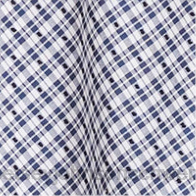 Frauen Betsey Johnson Bella gerocktes gepunktetes Minikleid multi Kleidung ZJFF286