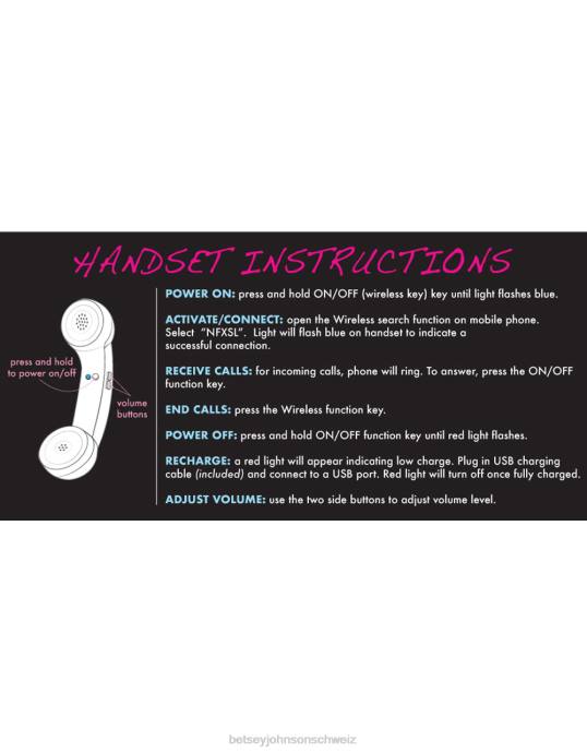 Frauen Betsey Johnson Kitsch Million Stars Handytasche Silber Zubehör ZJFF202