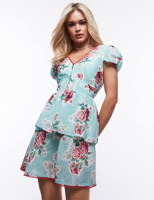 Frauen Betsey Johnson Mari Schwarz Schuhe ZJFF172