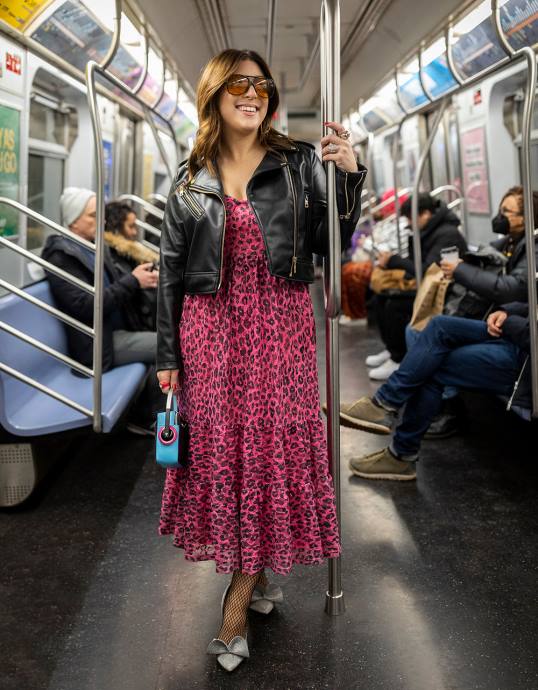 Frauen Betsey Johnson Wild n Out Stretch-Spitzenkorsett Midi heiß Rosa Kleidung ZJFF276