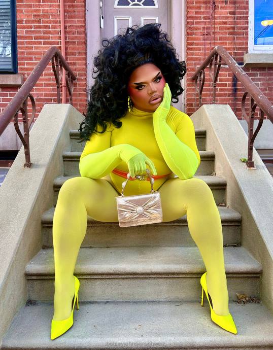 Frauen Betsey Johnson x markiert die Stelle am oberen Griff der Tasche Gold Zubehör ZJFF250